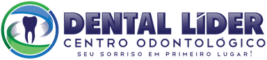 Dental Líder logo